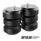 Timbren 05-13 F250/F350 SUPER DUTY 4WD CAB/CHASSIS FRONT SUSPENSION ENHANCEMEN FF350SDC - alternate 2